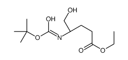 597577-78-1 structure