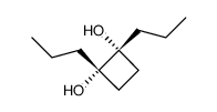 59895-26-0 structure