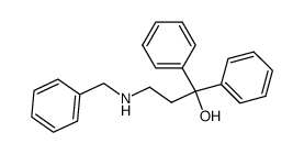 60163-40-8结构式