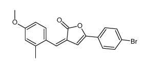 6030-12-2结构式