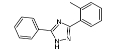 60510-57-8结构式