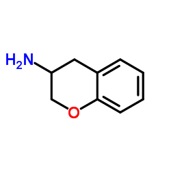 60575-19-1 structure