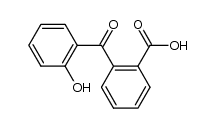 6079-73-8结构式