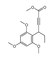 61040-79-7结构式