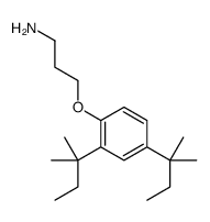 61053-26-7结构式