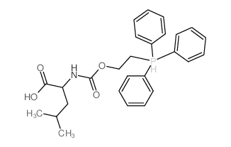 61083-76-9 structure