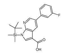 611226-90-5结构式