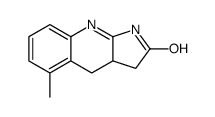 61164-79-2结构式