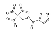 6117-57-3 structure