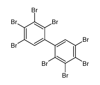 61288-13-9 structure