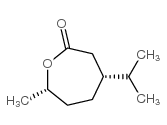 613668-18-1 structure