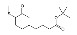 61369-16-2 structure