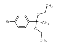 61390-40-7结构式