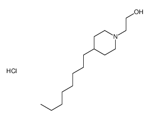 61515-47-7 structure