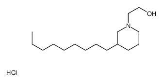 61515-69-3结构式