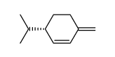 1β-Isopropyl-4-methylene-2-cyclohexene picture