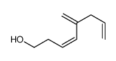 61753-69-3结构式