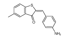 61976-61-2结构式