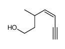 62117-98-0 structure