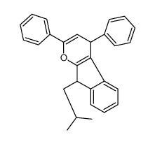 62225-42-7结构式