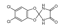 62306-01-8 structure