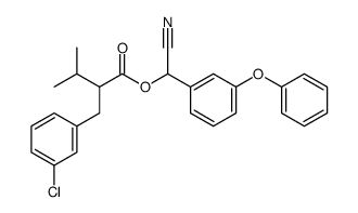 62391-79-1 structure