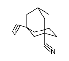 62472-38-2结构式