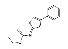 62538-70-9 structure