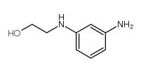 6265-21-0 structure