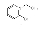 6268-64-0 structure