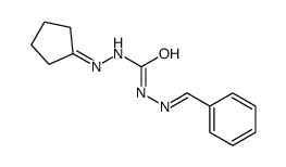 62692-90-4 structure