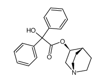 62869-68-5 structure