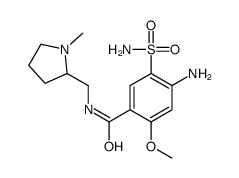 63031-48-1 structure