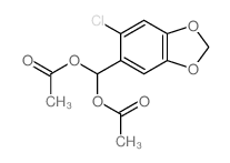 6309-47-3结构式