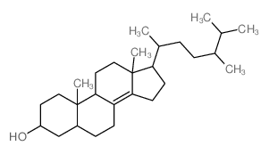 632-32-6结构式