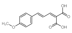 6342-88-7结构式