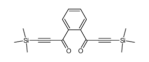 63506-16-1 structure