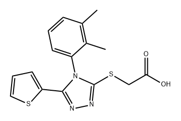 637325-53-2 structure