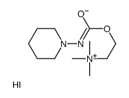 63939-05-9结构式