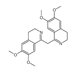 64150-16-9 structure