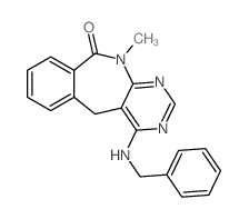 64261-47-8 structure