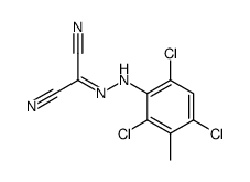 64692-11-1 structure