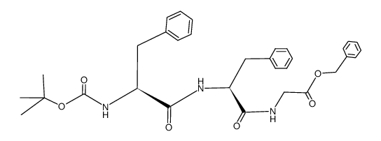 64698-97-1结构式