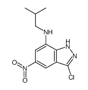 647853-27-8 structure