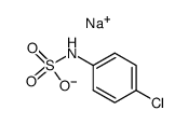 64808-22-6 structure