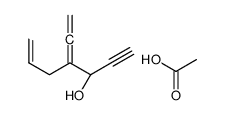 651020-73-4 structure