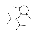 65173-83-3结构式