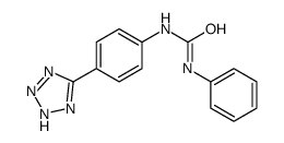 651769-74-3 structure