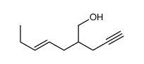 656234-79-6 structure