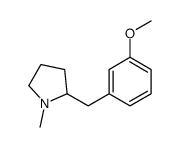 66162-83-2 structure